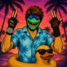 MrProron